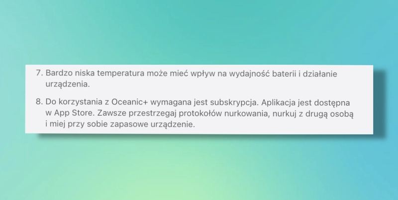 apple-watch-ultra-recenzja